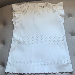 Ted BAKER London  Top SIZE 3